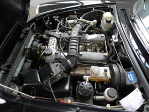 Bild 11/30 von Alfa Romeo 2.0 Spider (1993)