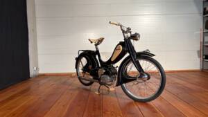 Image 4/17 of Hercules 221 (1963)