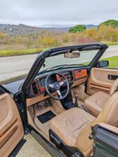 Image 30/44 of Saab 900 S (1992)