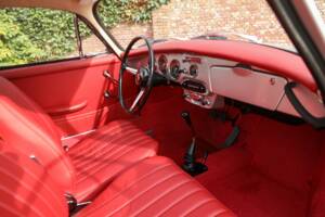 Image 28/50 de Porsche 356 C 1600 (1964)