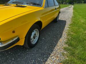 Bild 10/51 von Alfa Romeo Alfasud Sprint (1978)