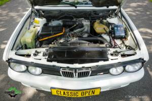 Image 25/51 of BMW M 535i (1985)