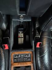 Image 26/37 of Bentley Turbo R (1989)