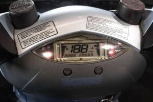 Afbeelding 16/30 van Aprilia DUMMY (1998)