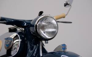 Immagine 15/84 di NSU Superfox (1956)