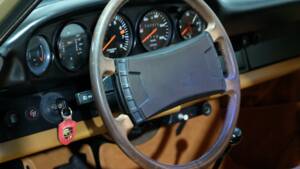 Bild 6/35 von Porsche 911 2.7 S (1975)