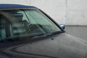 Bild 30/50 von Mercedes-Benz E 200 (1996)