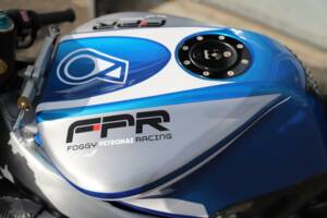 Image 14/69 of Petronas FP1 (2003)