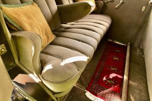 Bild 20/50 von Cadillac Serie 353 (1930)