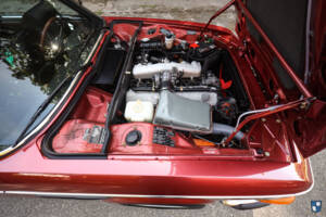 Bild 40/94 von BMW 3,0 CSi (1975)