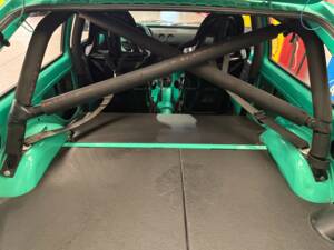 Image 15/18 of Opel Kadett 2,0 E Rallye (1978)