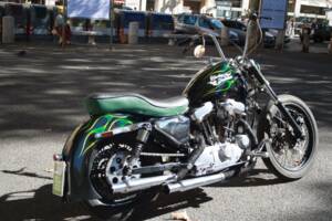 Immagine 18/50 di Harley-Davidson DUMMY (1995)