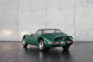Bild 2/50 von Marcos 1500 GT (1967)