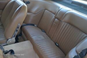 Bild 13/22 von Aston Martin DBS (1972)