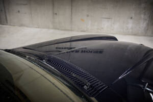 Bild 26/92 von Jaguar XJS 6.0 (1994)
