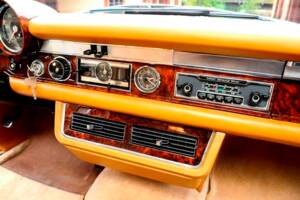 Image 28/78 of Mercedes-Benz 600 (1965)