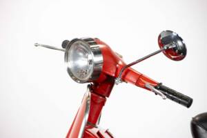 Image 27/50 of Piaggio Vespa 200 Rally (1976)