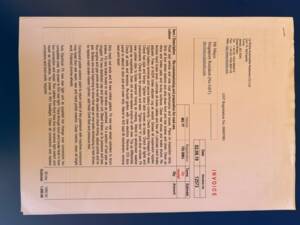 Image 77/86 of Volkswagen Karmann Ghia 1600 (1973)