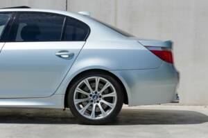 Bild 4/46 von BMW M5 (2005)