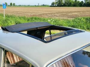 Imagen 25/50 de Bentley S 1 (1956)