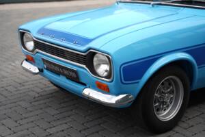 Image 36/50 of Ford Escort RS 2000 (1974)