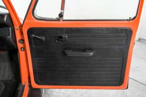Bild 28/50 von Volkswagen Käfer 1303 S (1972)
