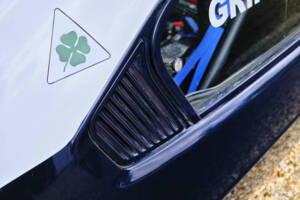 Image 46/50 of Alfa Romeo Alfasud (1979)