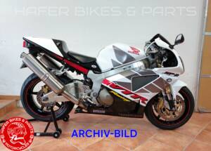 Image 1/6 of Honda VTR 1000 SP2 (2003)