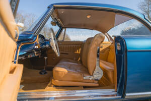 Image 13/45 of BMW 503 (1958)