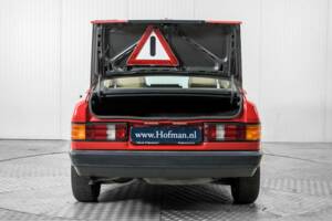 Obraz 39/50 pojazdu Mercedes-Benz 190 D (1986)