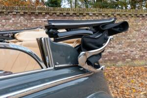 Bild 43/50 von Mercedes-Benz 170 S Cabriolet B (1950)