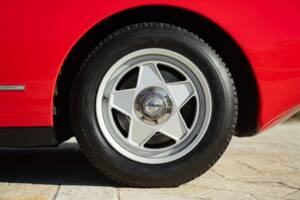 Image 28/50 of Ferrari Testarossa (1985)