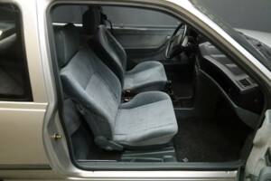 Afbeelding 3/50 van Opel Kadett 2,0i GSi (1988)