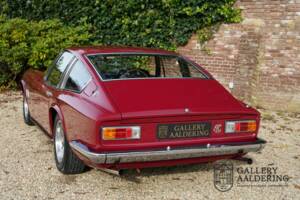 Afbeelding 19/50 van AC 428 (1969)