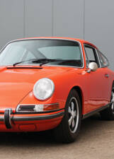 Imagen 17/54 de Porsche 911 2.0 S (1968)