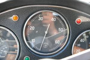 Bild 16/50 von Abarth 850 Cisitalia (1959)