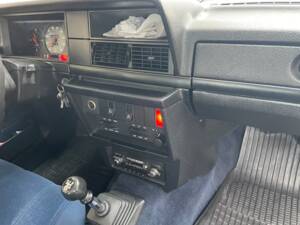 Imagen 6/12 de Volvo 244 GL D (1982)