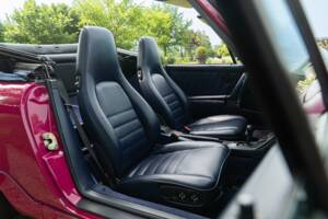 Bild 48/50 von Porsche 911 Carrera 2 (1991)