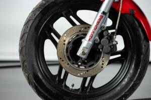 Image 17/50 of Honda NS 125F (1985)