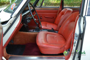 Image 20/50 of Rover 2000 SC (1970)