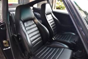 Bild 24/34 von Porsche 911 Turbo 3.3 (1978)