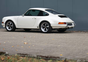 Afbeelding 29/57 van Porsche 912 (1969)