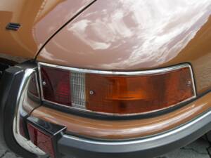 Bild 40/49 von Porsche 911 2.4 T "Ölklappe" (1972)