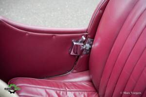 Image 8/34 of Morgan Plus 4 High Cowl (1956)