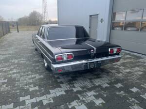 Bild 23/26 von Plymouth Fury I (1966)