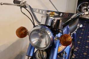 Immagine 17/24 di Yamaha SS 50 (1987)