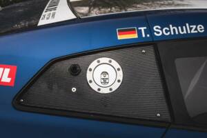 Bild 50/50 von Nissan GT-R (2009)