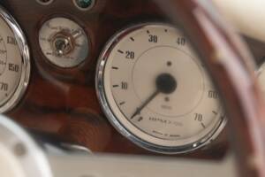 Bild 14/46 von Gilbern Invader (1972)