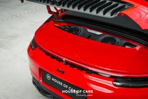 Bild 13/24 von Porsche 911 Carrera S (2020)