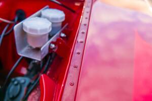 Image 28/31 of Alfa Romeo Giulia Sprint GTA (1966)